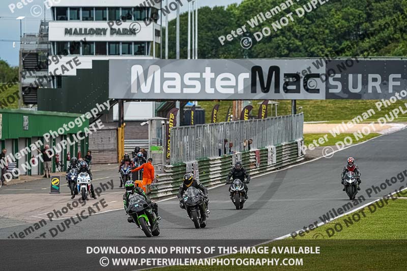 enduro digital images;event digital images;eventdigitalimages;mallory park;mallory park photographs;mallory park trackday;mallory park trackday photographs;no limits trackdays;peter wileman photography;racing digital images;trackday digital images;trackday photos